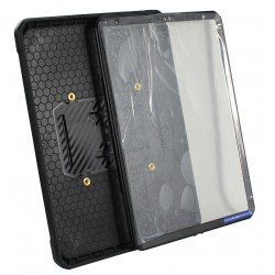 Unicorn Standard Holder for 13" iPad Pro 2024
