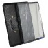 Unicorn Twist Holder for 13" iPad Pro 2024