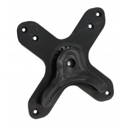VESA Twist Adaptor (75x75 and 100x100)
