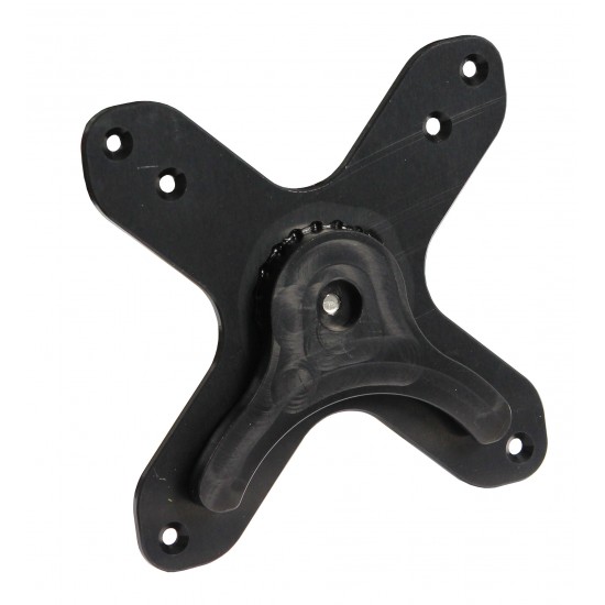 VESA Twist Adaptor (75x75 and 100x100) VESA Twist Adaptor (75x75 and 100x100)