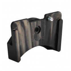 Adaptor for 'Wedge' devices