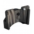 Adaptor for 'Wedge' devices