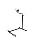 Articulating Rolling Mount Articulating Rolling Mount