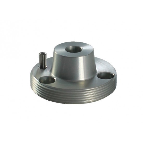 Base Adaptor for MINF Post Release Base Adaptor for MINF Post Release