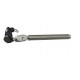 Fixed 8" Arm for MINF Fixed 8" Arm for MINF
