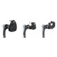 Mini Floorstand for Eyegaze Mini Floorstand for Eyegaze
