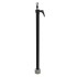 Medium Upright Post with Post Release Adaptors