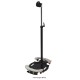 Mini Floorstand for Eyegaze Mini Floorstand for Eyegaze