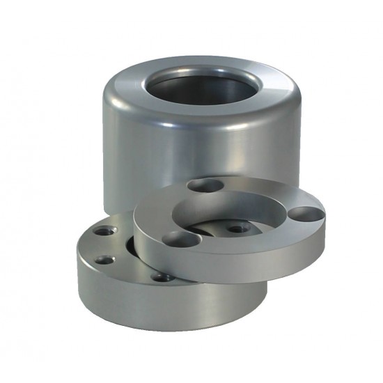 Post Adaptors for MINF Post Release Post Adaptors for MINF Post Release