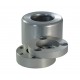Post Adaptors for MINF Post Release Post Adaptors for MINF Post Release