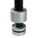 Post Adaptors for MINF Post Release Post Adaptors for MINF Post Release