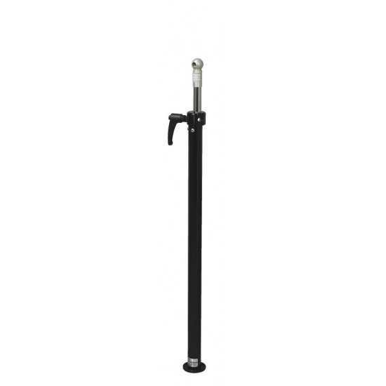 Medium Upright Post Medium Upright Post