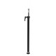 Medium Upright Post Medium Upright Post