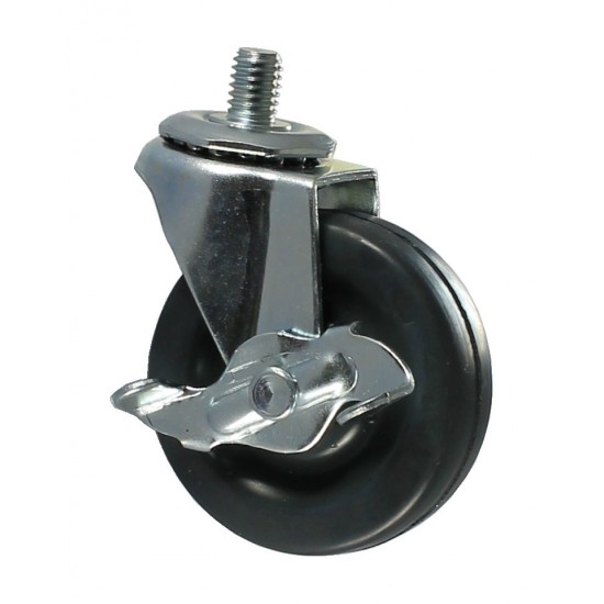 Castor for Rolling Mount Castor for Rolling Mount