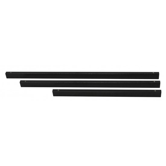 Articulating Rolling Mount Articulating Rolling Mount