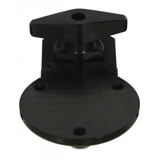 Removable Post Adaptor for ROM/AROM Removable Post Adaptor for ROM/AROM