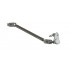 Short Articulating Arm for MINF