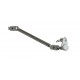 Short Articulating Arm for MINF