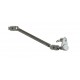 Short Articulating Arm for MINF Short Articulating Arm for MINF