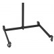 Centre Rolling Mount Crossbar Centre Rolling Mount Crossbar