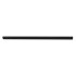 36" Rolling Mount Crossbar