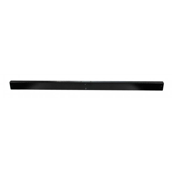 Centre Rolling Mount Crossbar Centre Rolling Mount Crossbar