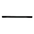 Centre Rolling Mount Crossbar