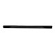 Centre Rolling Mount Crossbar Centre Rolling Mount Crossbar