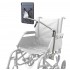 Articulating LiteMount with LQR (with Handle Kit)