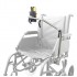 Articulating LiteMount for Phones (with Handle Kit)