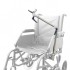 Articulating LiteMount with 1/4" Thread (with Handle Kit)