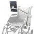 Combination LiteMount with LQR (with Handle Kit)