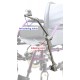 Combination LiteMount with LQR Combination LiteMount with LQR