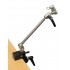 Clamp 'Lite' Desk Mount