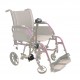 M-Series Side Folding Mount M-Series Side Folding Mount
