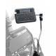 M-Series Push-Pull Mount M-Series Push-Pull Mount