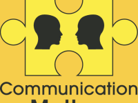 Communication Matters 2026