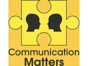 Communication Matters 2026