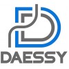 Daessy