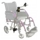 Side Folding Mount Side Folding Mount