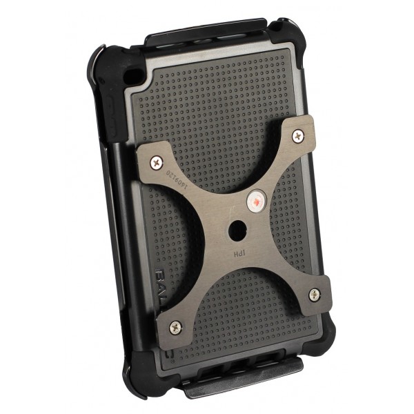 ipad mini bike mount